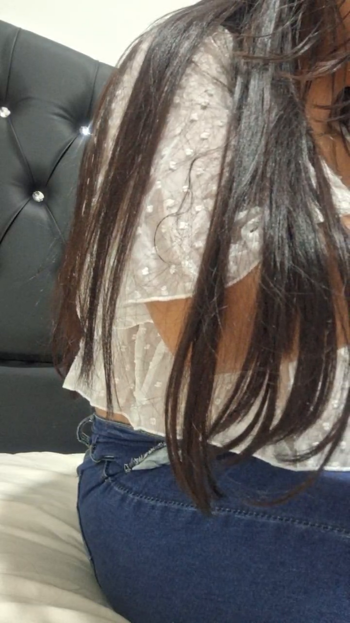 jenna36