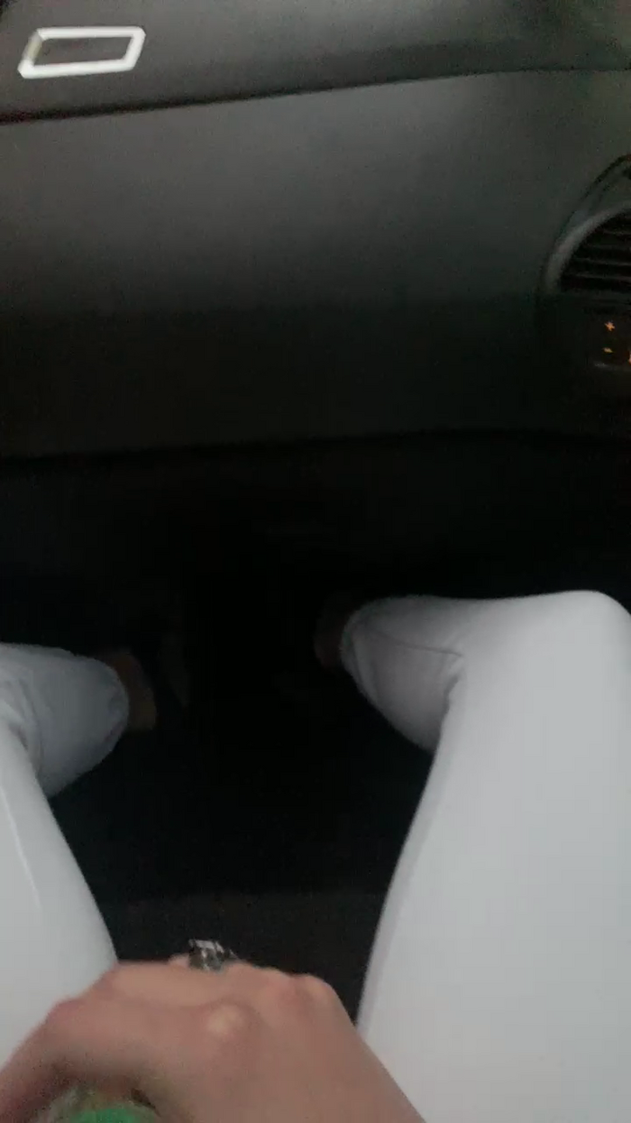 jeunecouplefun