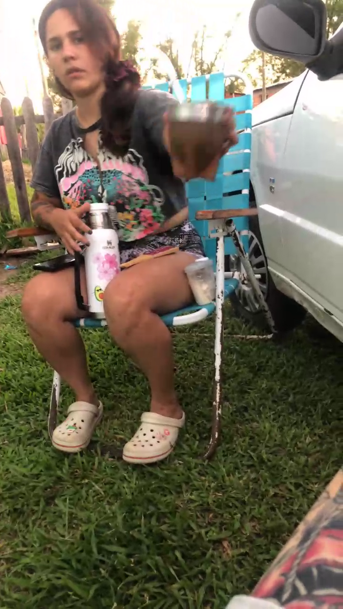karen358