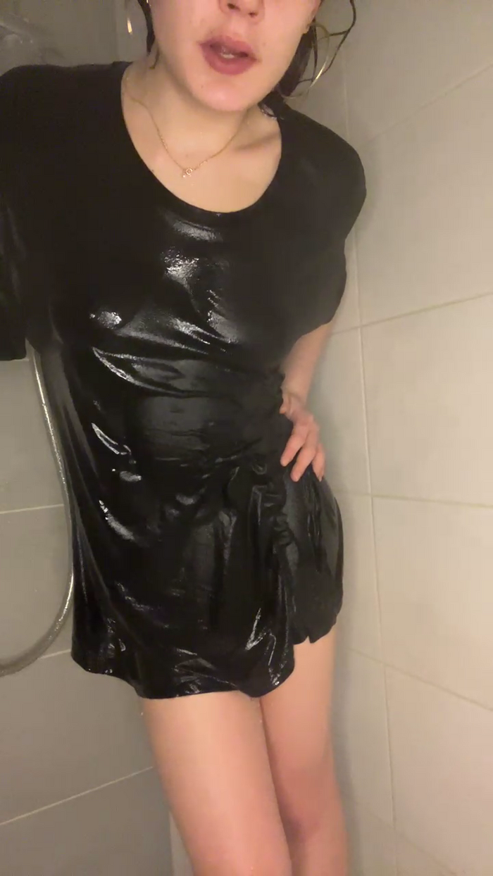 kimpaye