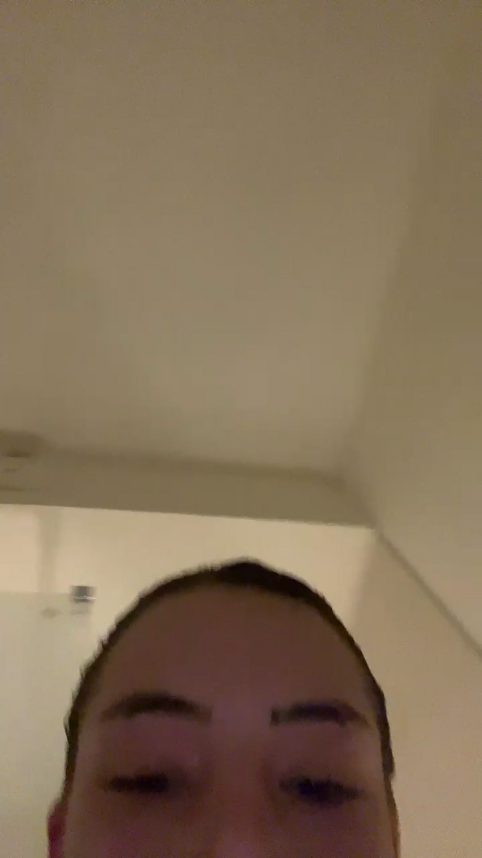 kimpaye