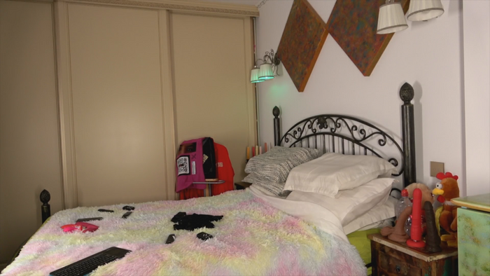 leben89