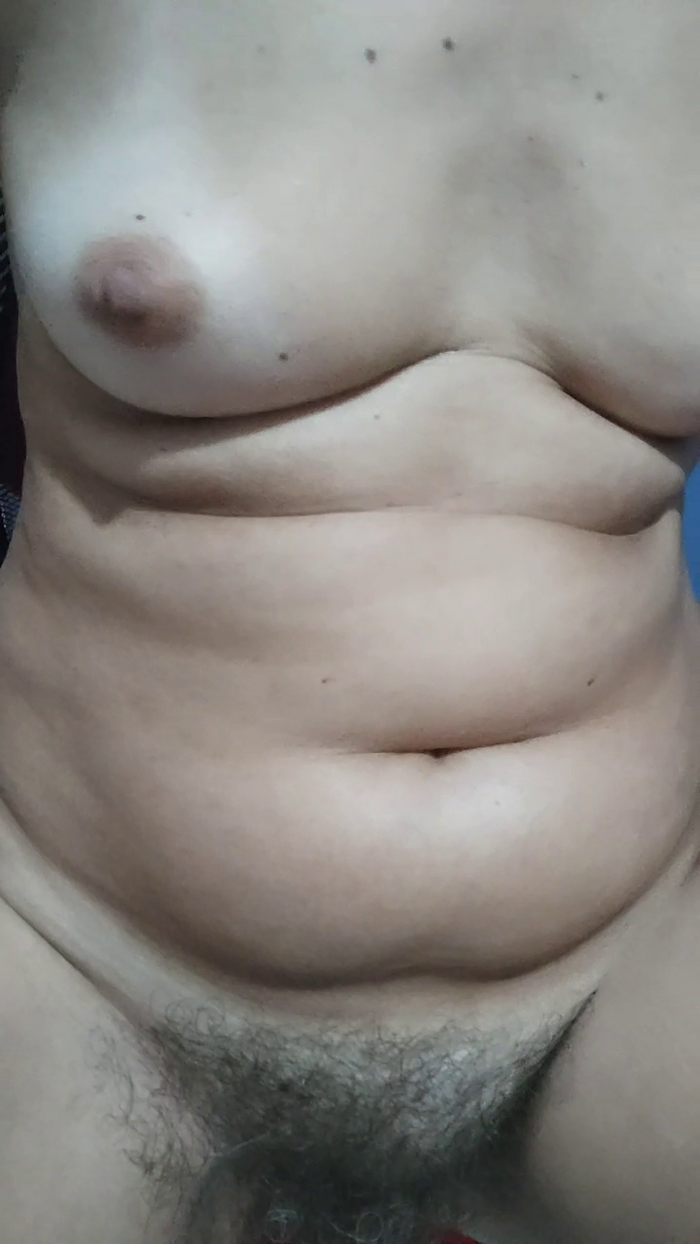 lisaliss77_hot7