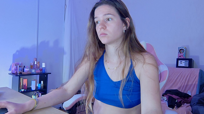 lucie_mehott