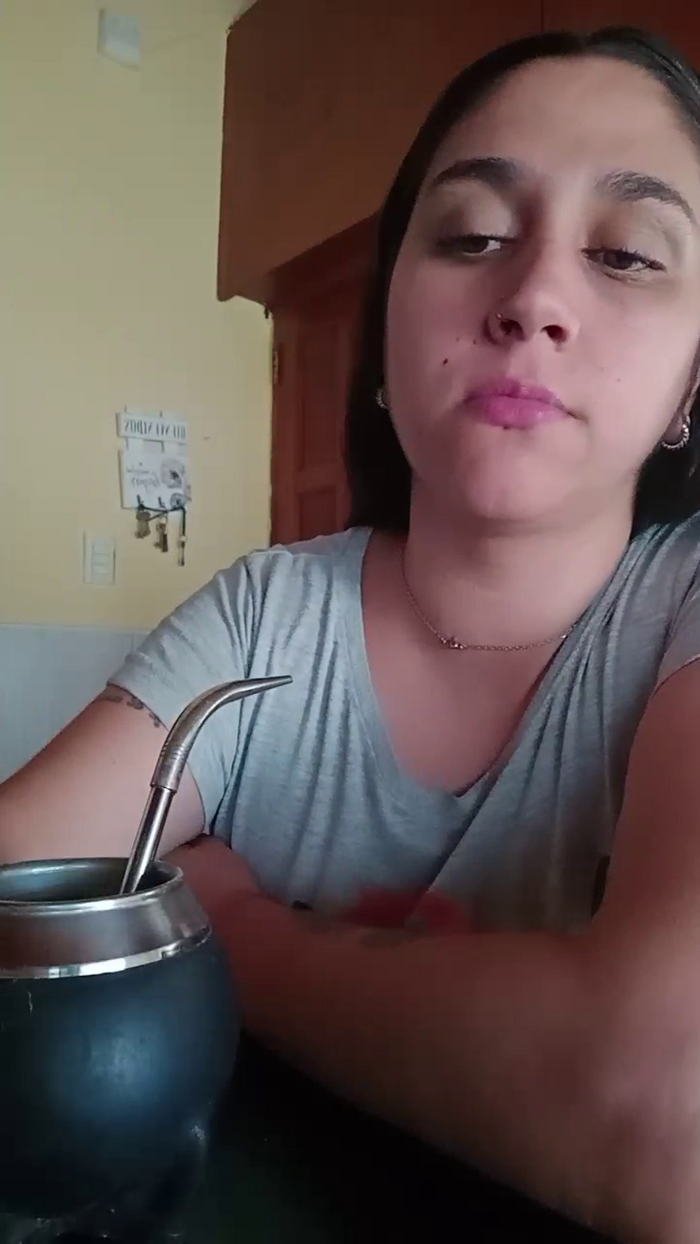 macarenaasexy
