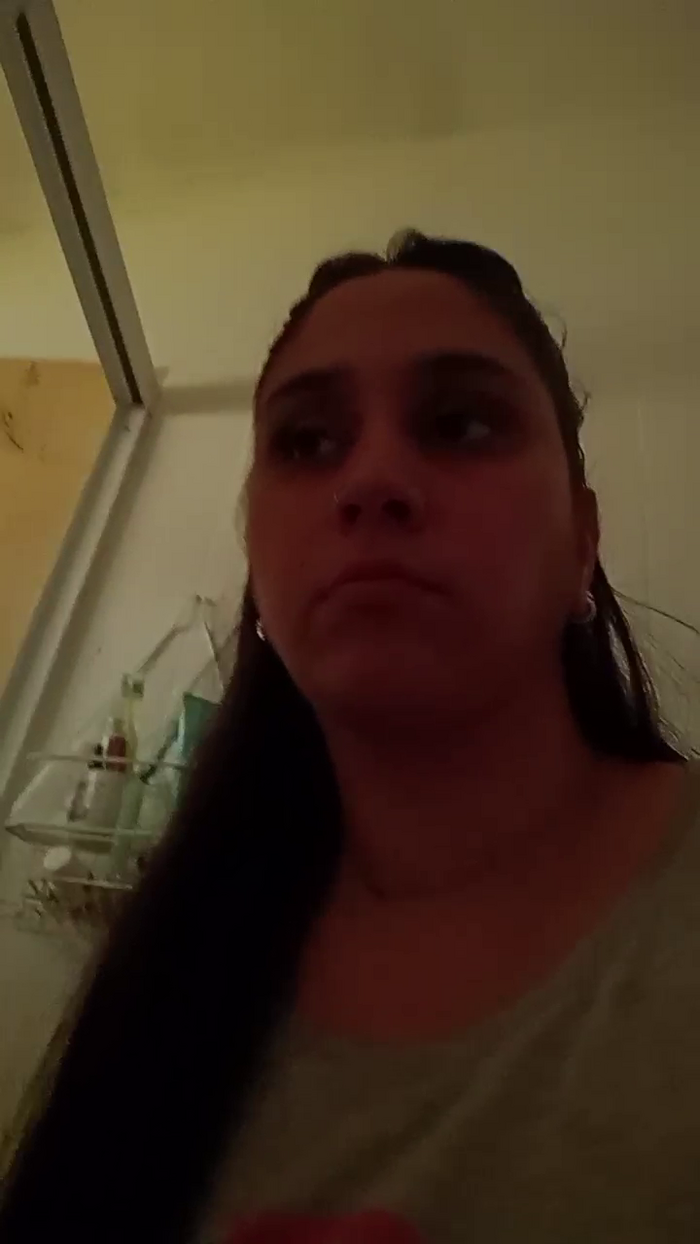 macarenaasexy