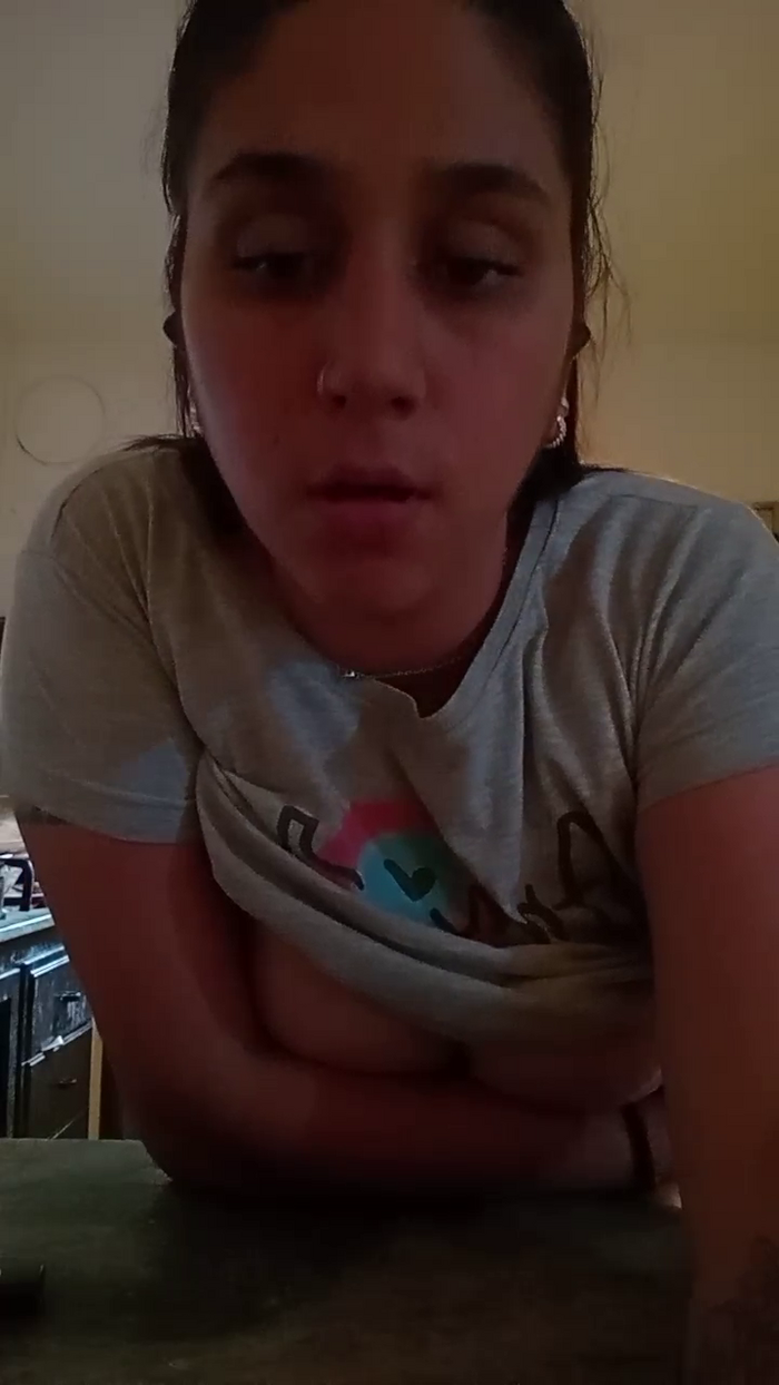 macarenaasexy