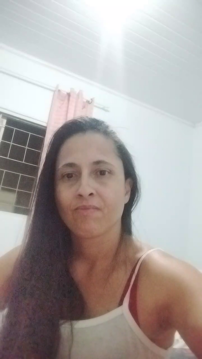 sapeca_sexy