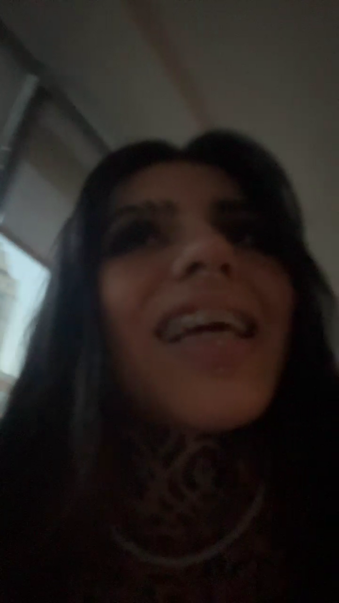 thebabyvio