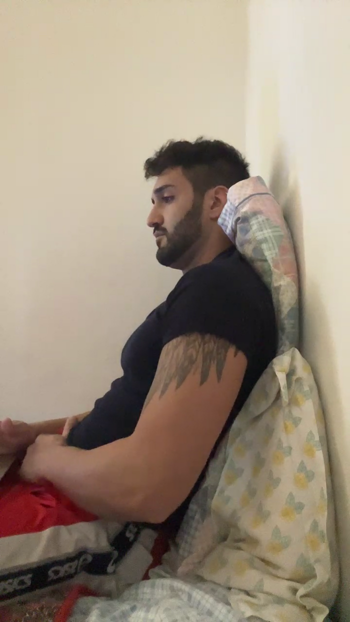 Adamo02