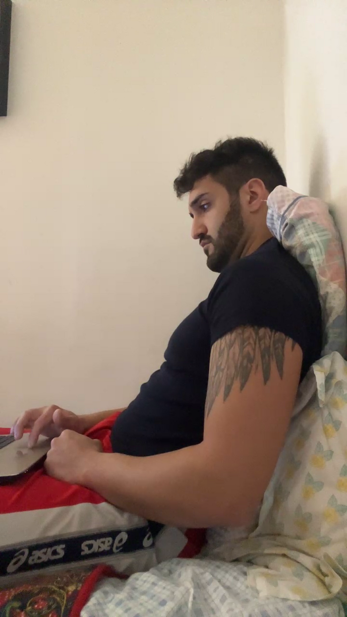 Adamo02
