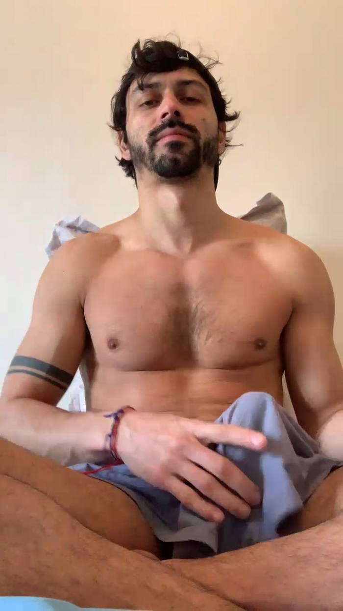 DanPicci69