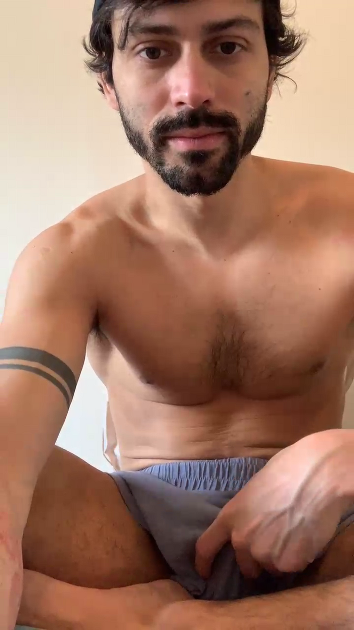 DanPicci69