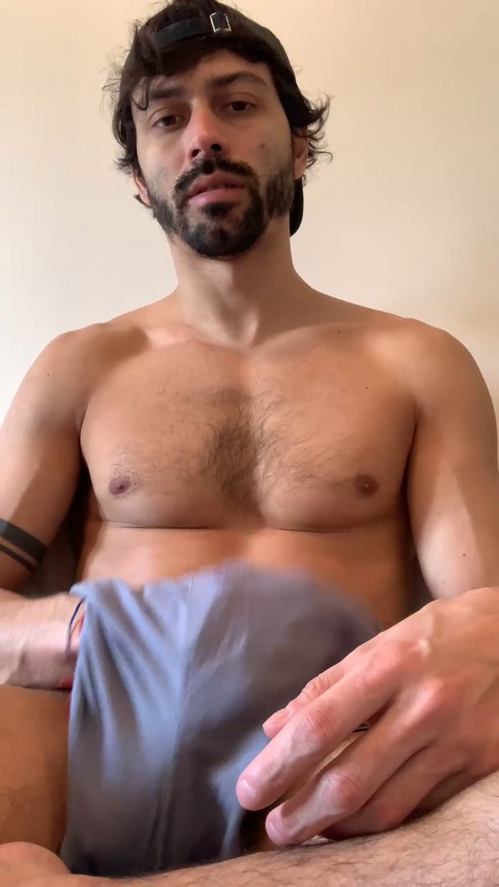 DanPicci69
