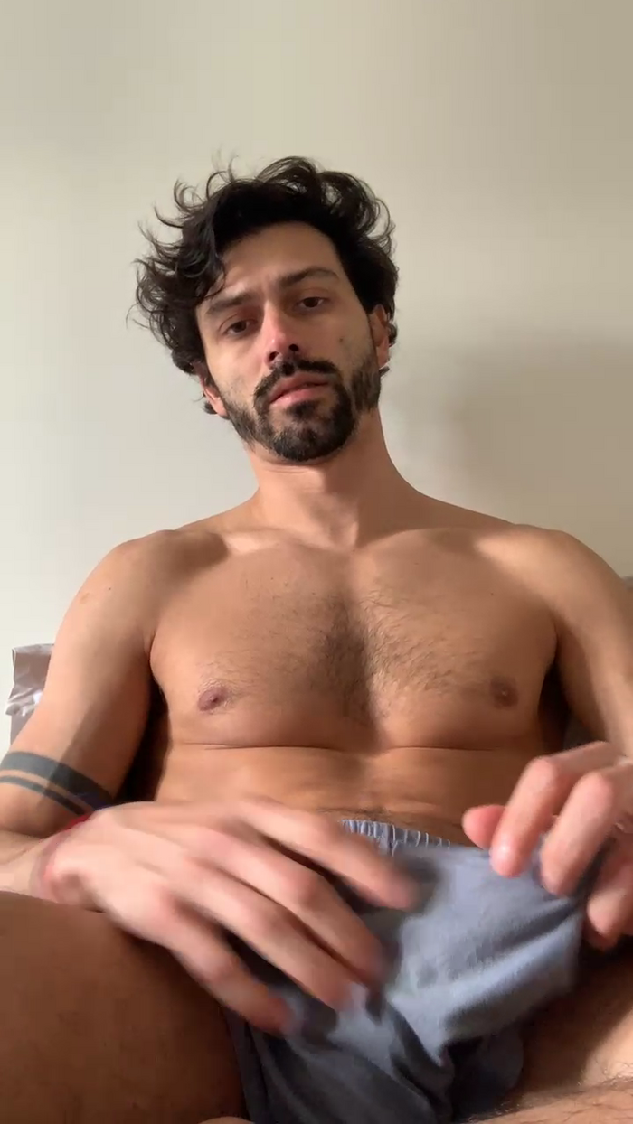 DanPicci69