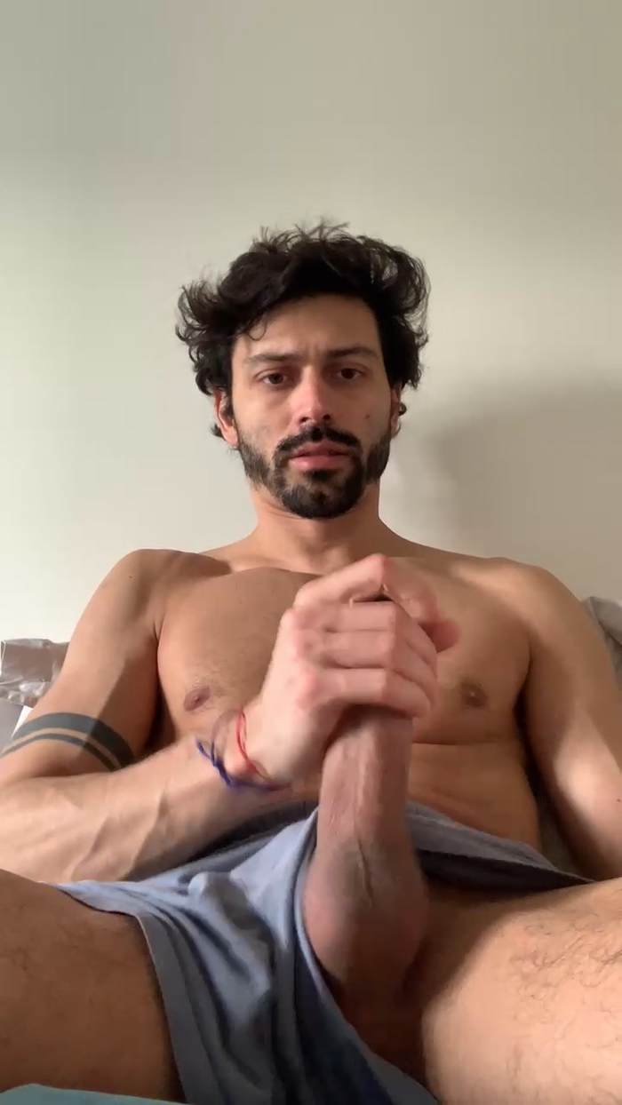 DanPicci69