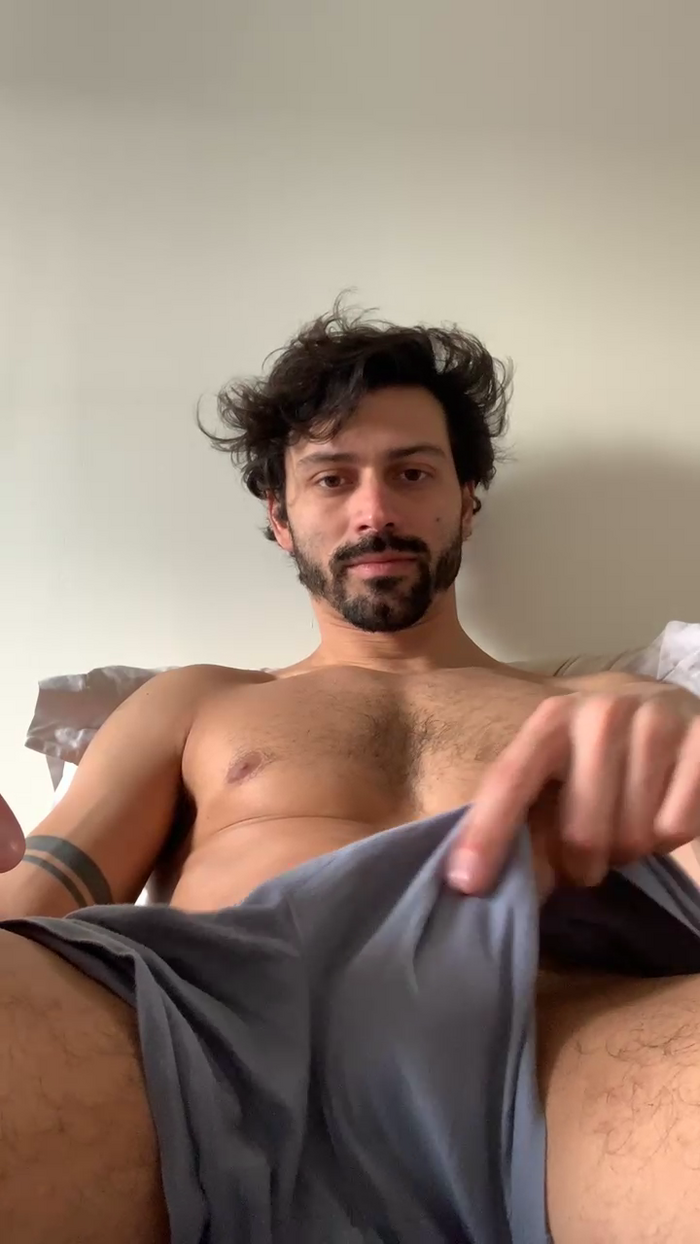 DanPicci69