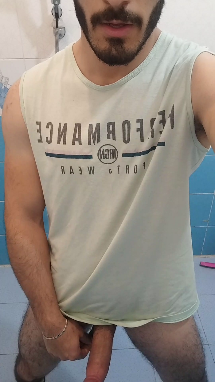 Ganyar_big_dick