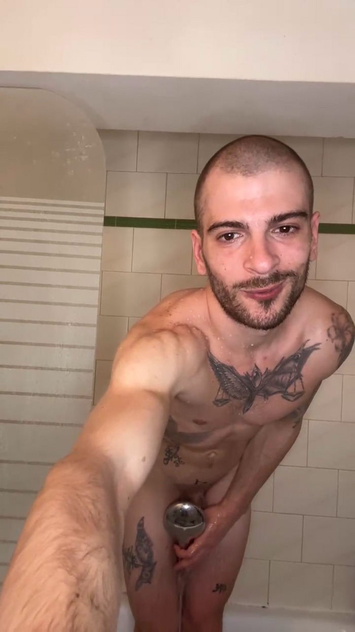 Greyoff