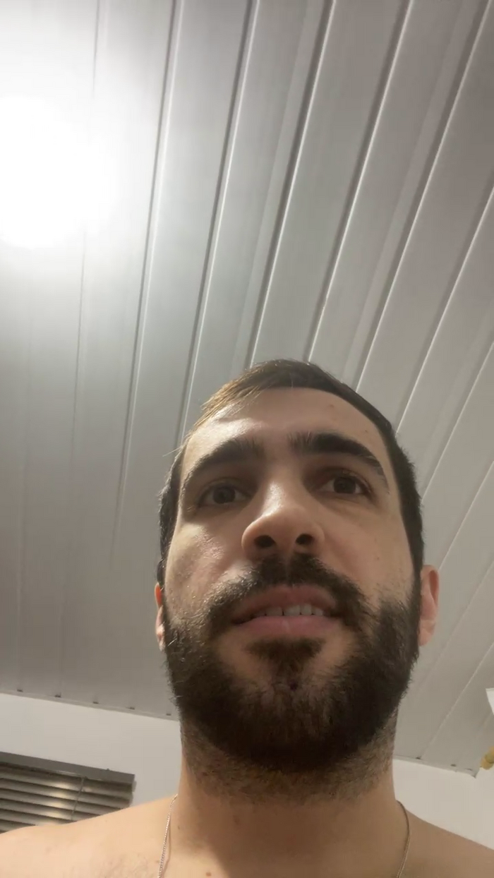 KaioGato