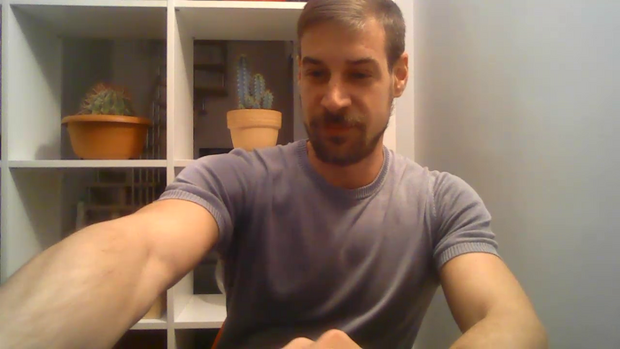 Magagna91