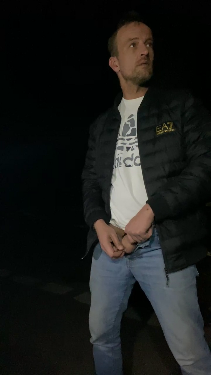 darksecret_Lar