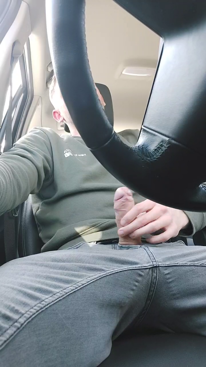 horny6209