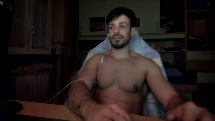 racdurex