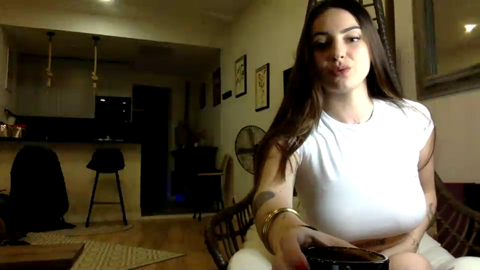 Venusrey
