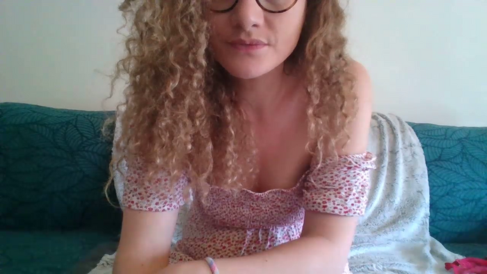 _avaa