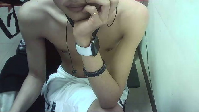 mumu_owl505