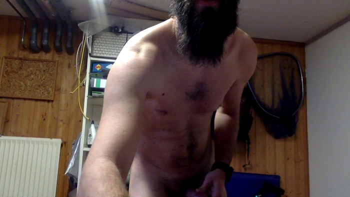 nico_boy89