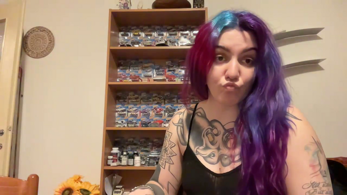sara732