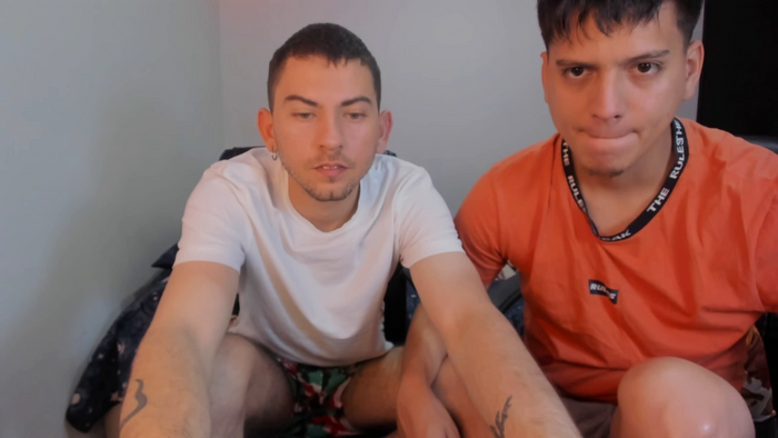 team_morehot