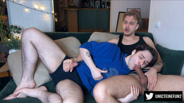 unicteinefun