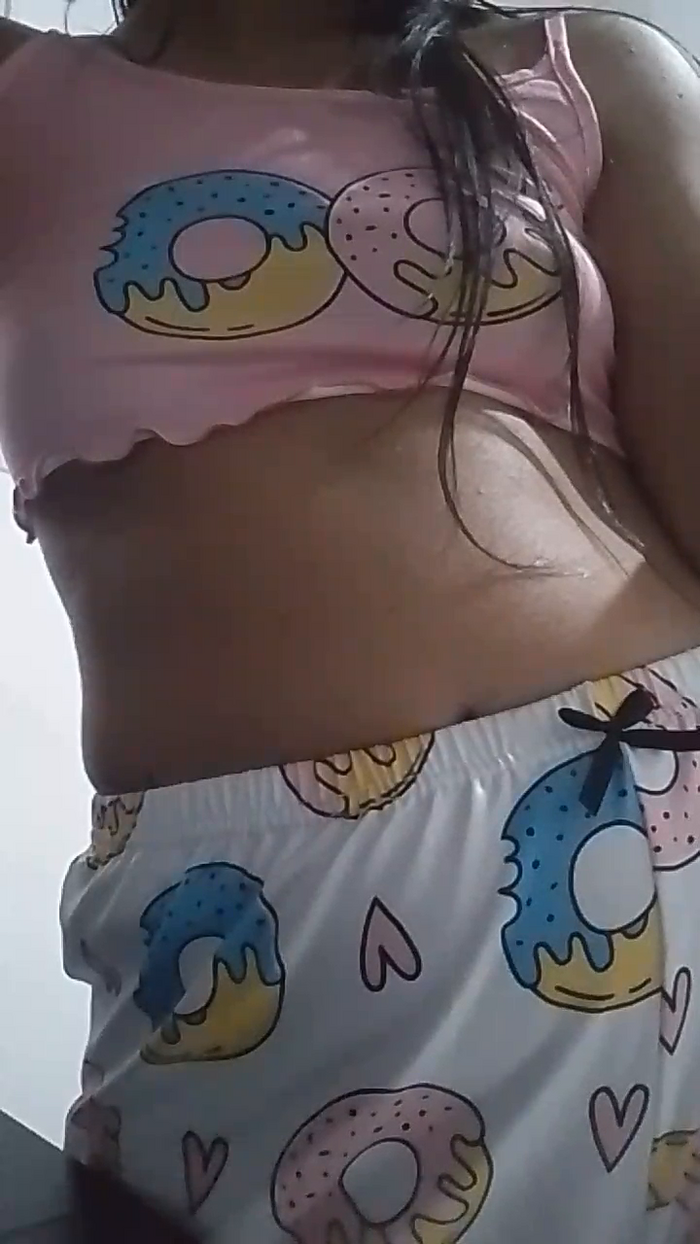 AmandaAS