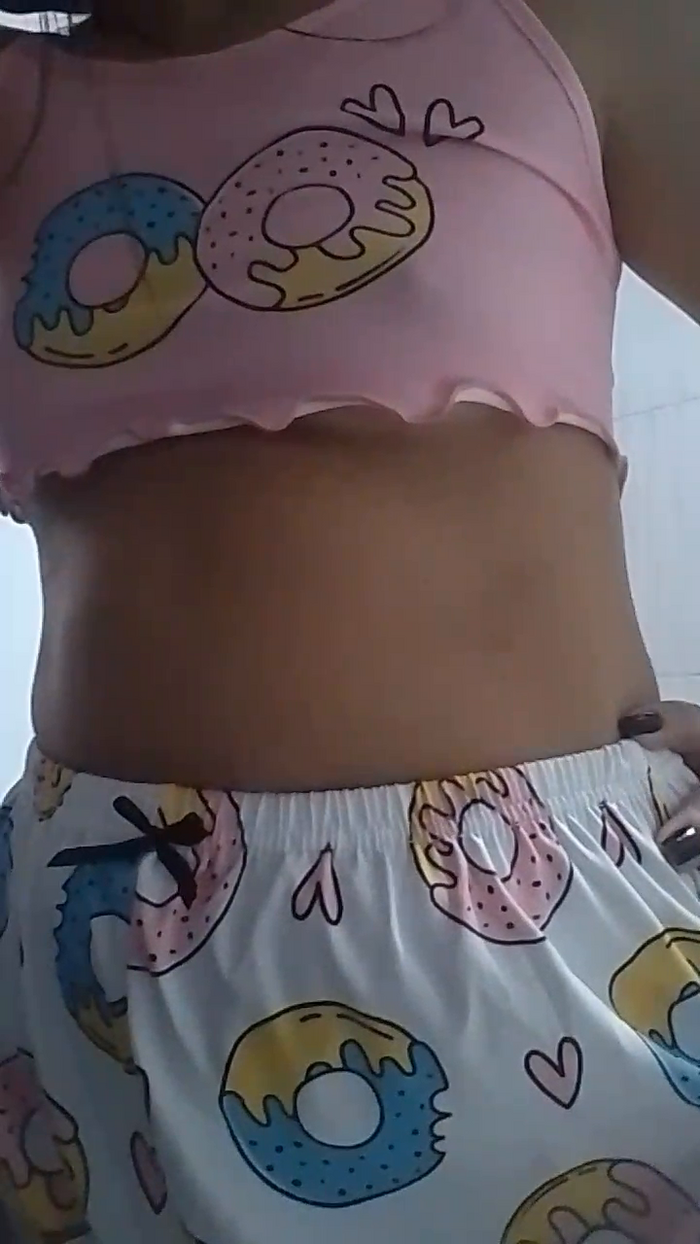 AmandaAS