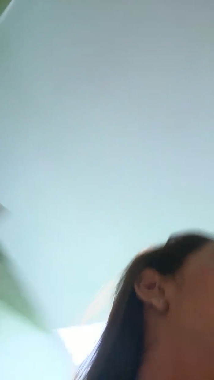 Carollatin
