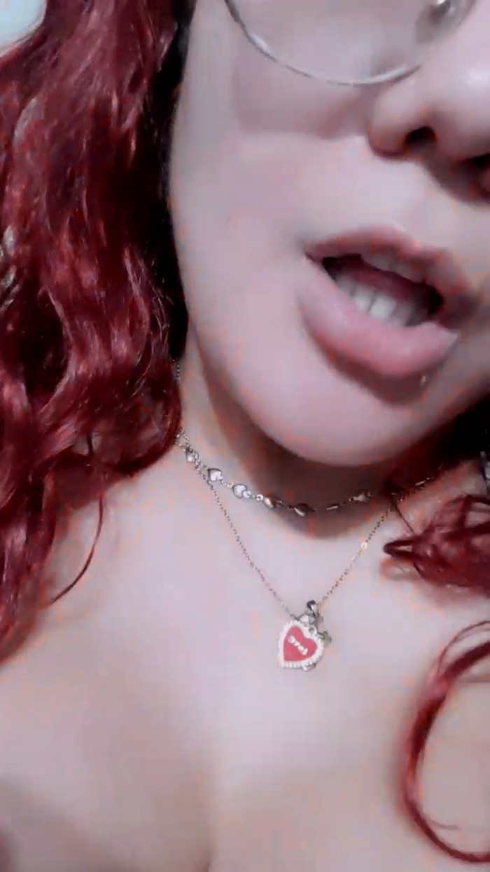 Elenitavuela
