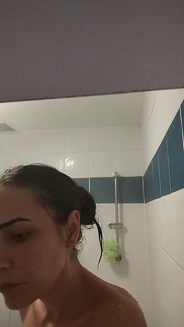 Francaiseclara