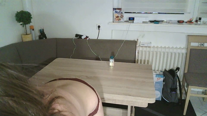 Ladyluder88