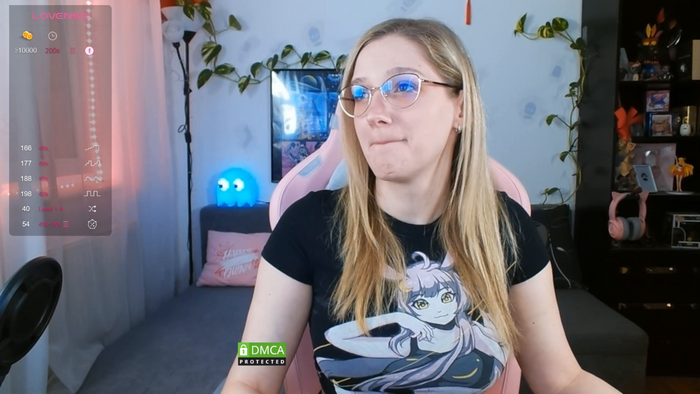 LunaNicole