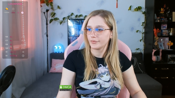 LunaNicole