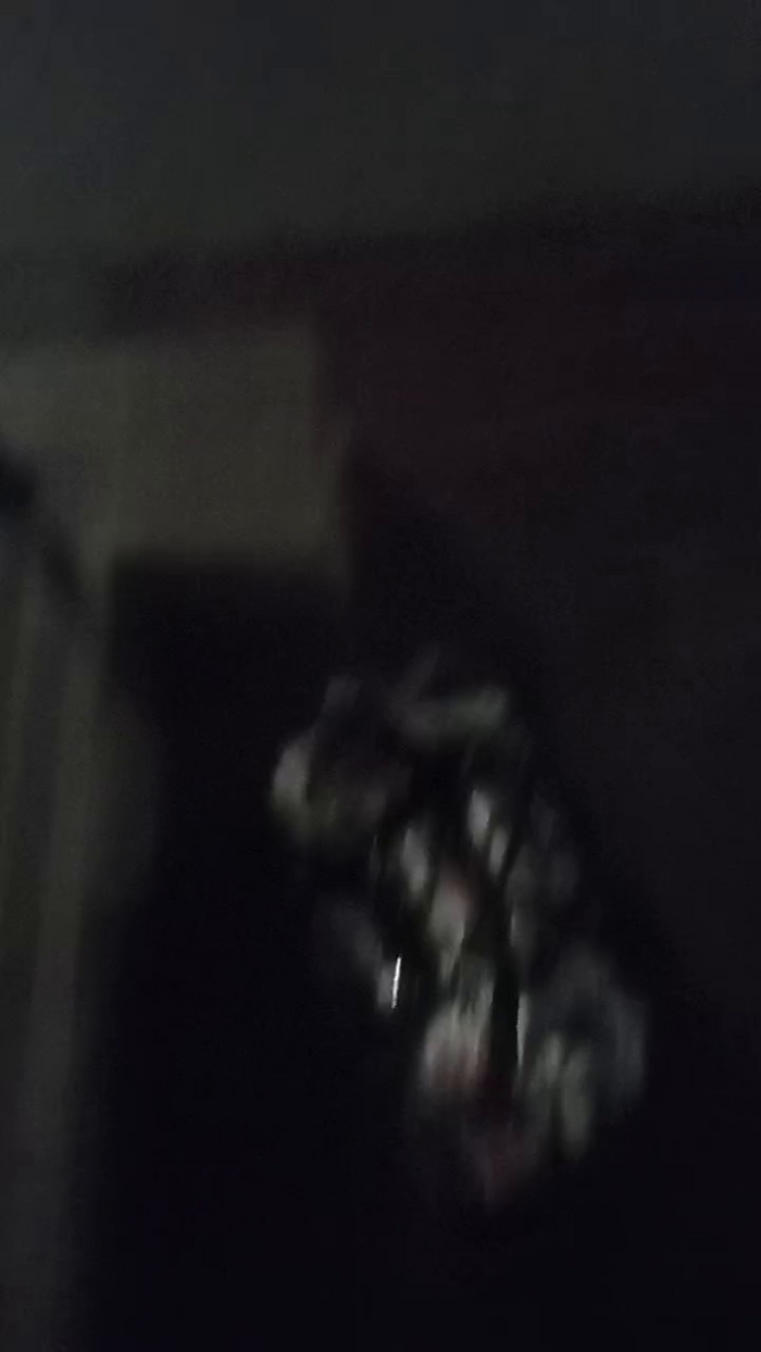 MELLB1