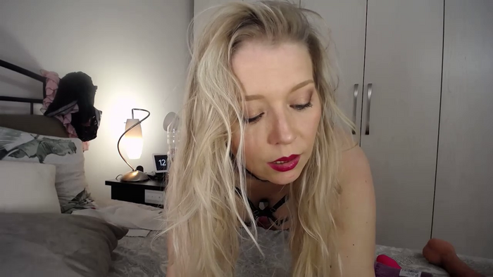 Michelina87