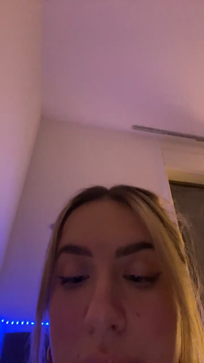 Mini97X
