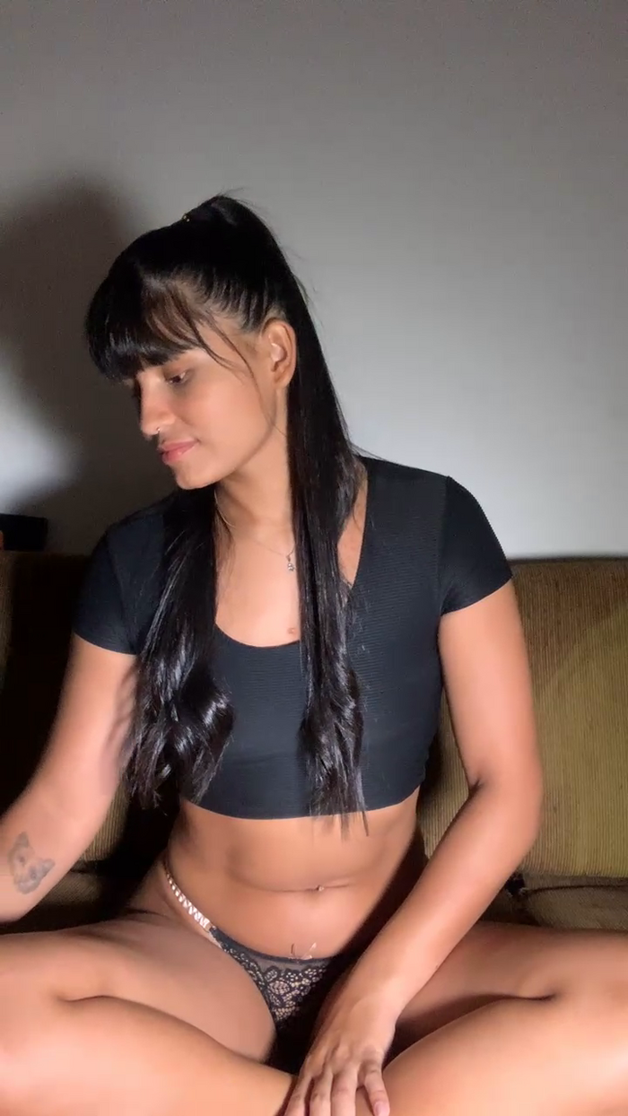 Moemaindiazinha
