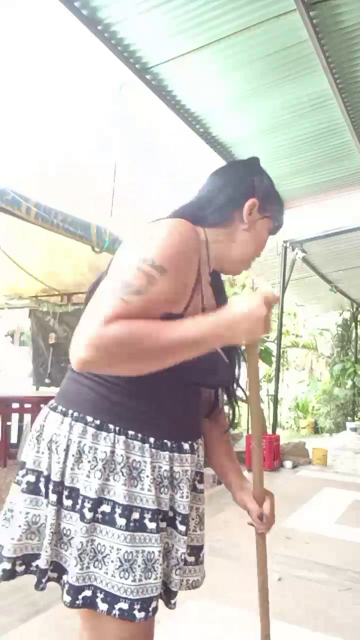 Natasha_olg