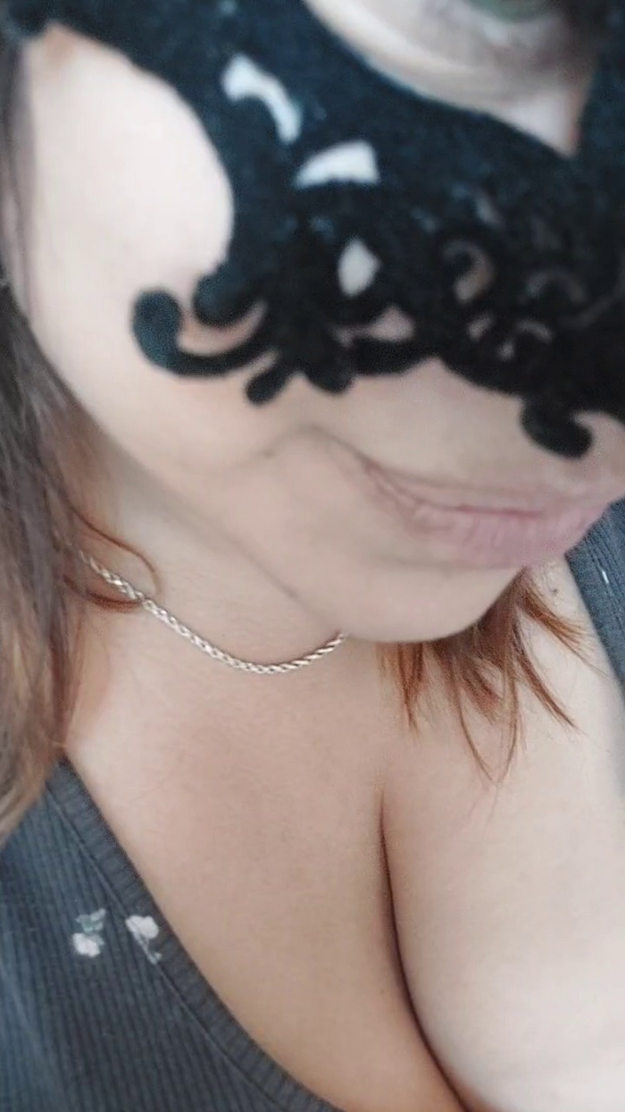 Ojitostimidos
