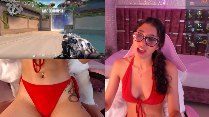RossieGames